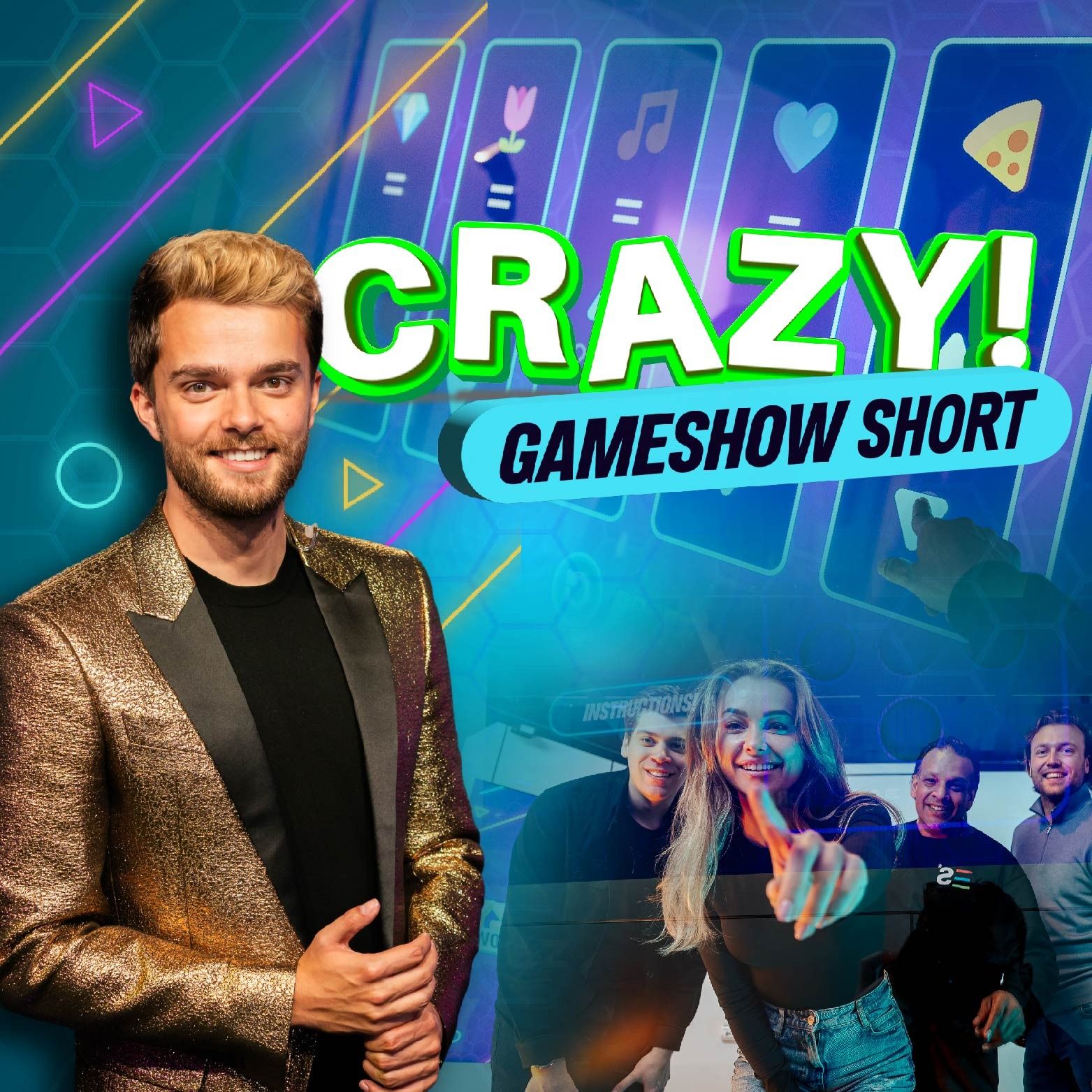CrazyGameshow1x1