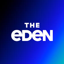 TheEden