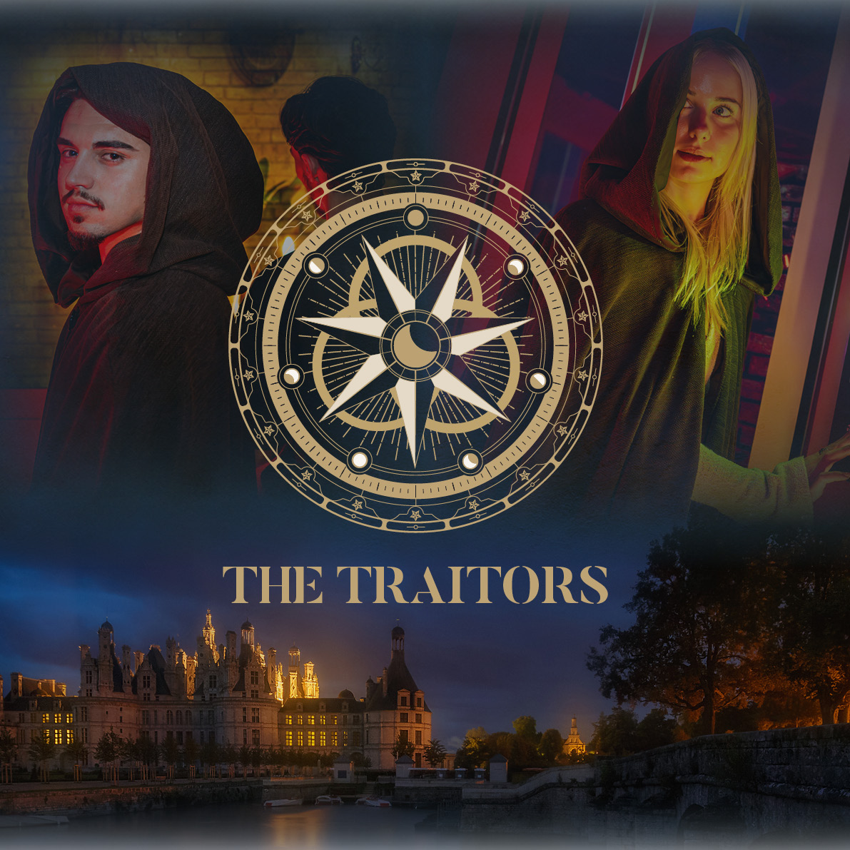 game afbeeldingen-34