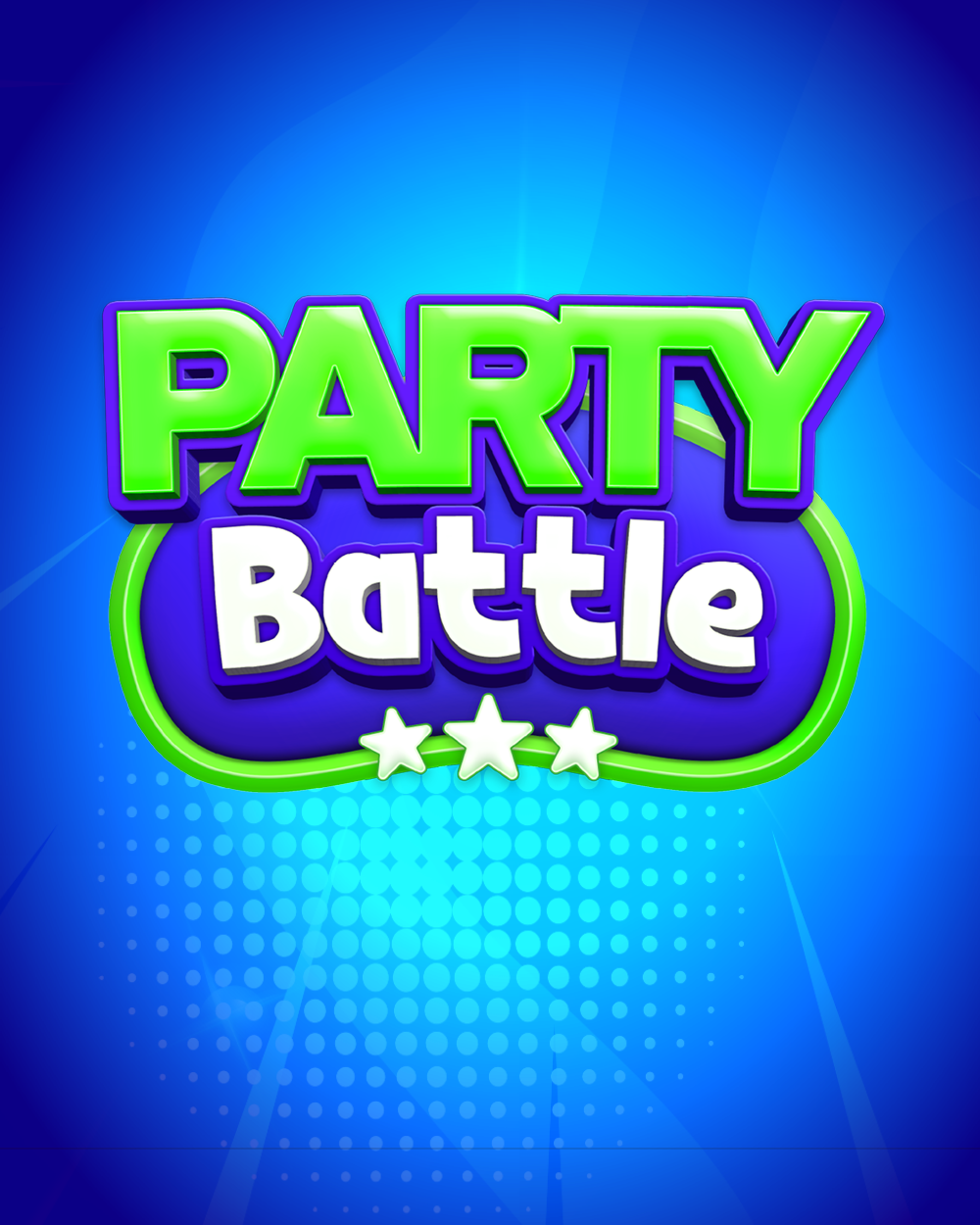 partybattle-cg-xcube-en-kiosk
