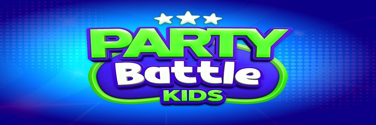 partybattlekids-cg-xcube-en-banner-1200×400-1